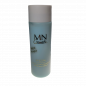 Preview: SPEZIAL-HYDRO-REINIGUNGSMILCH MIT ALOE VERA 200ml